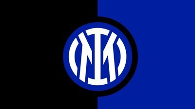 2021/10/inter-i.jpg