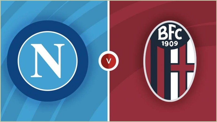 2021/10/napolibologna.jpg