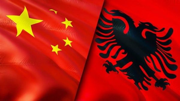 2021/10/depositphotos_435445358-stock-photo-china-and-albania-flags-3d.jpg