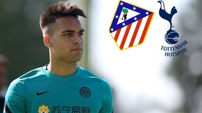 2021/10/lautaro.jpg