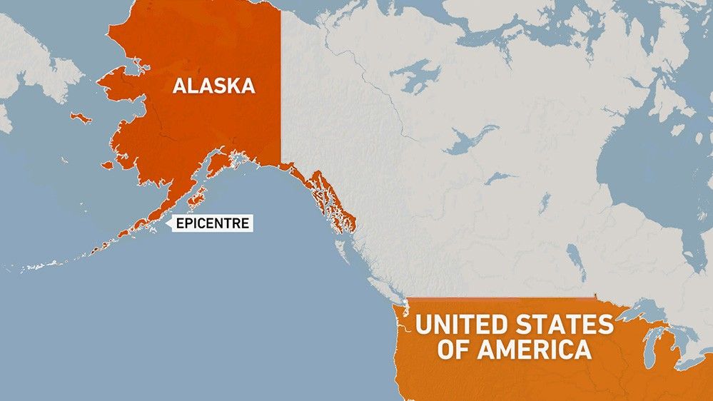 2021/10/1000x562_WEB_MAP_US-ALASKA-EARTHQUAKE-1.jpg