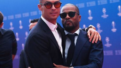 2021/10/evra-ronaldo-1-e1635501288552.jpg