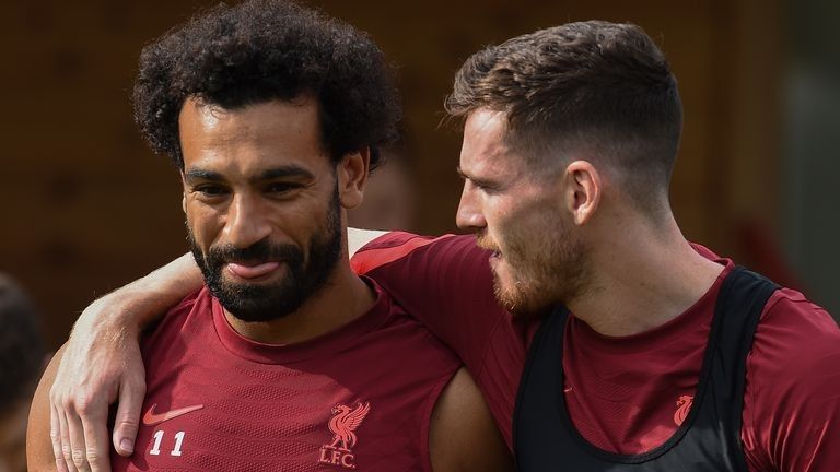 2021/10/robertson-salah-1.jpg