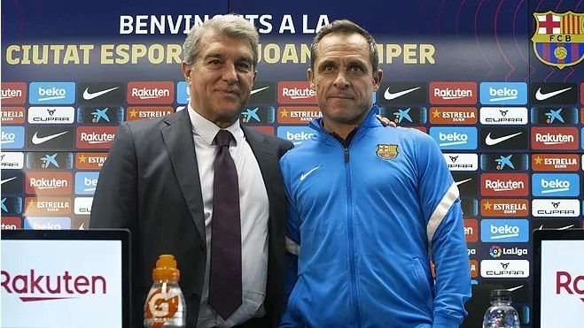2021/10/laporta-sergi.jpg