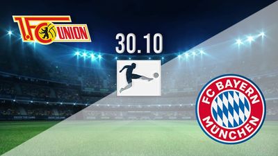 2021/10/Union-Berlin-vs-Bayern.jpg