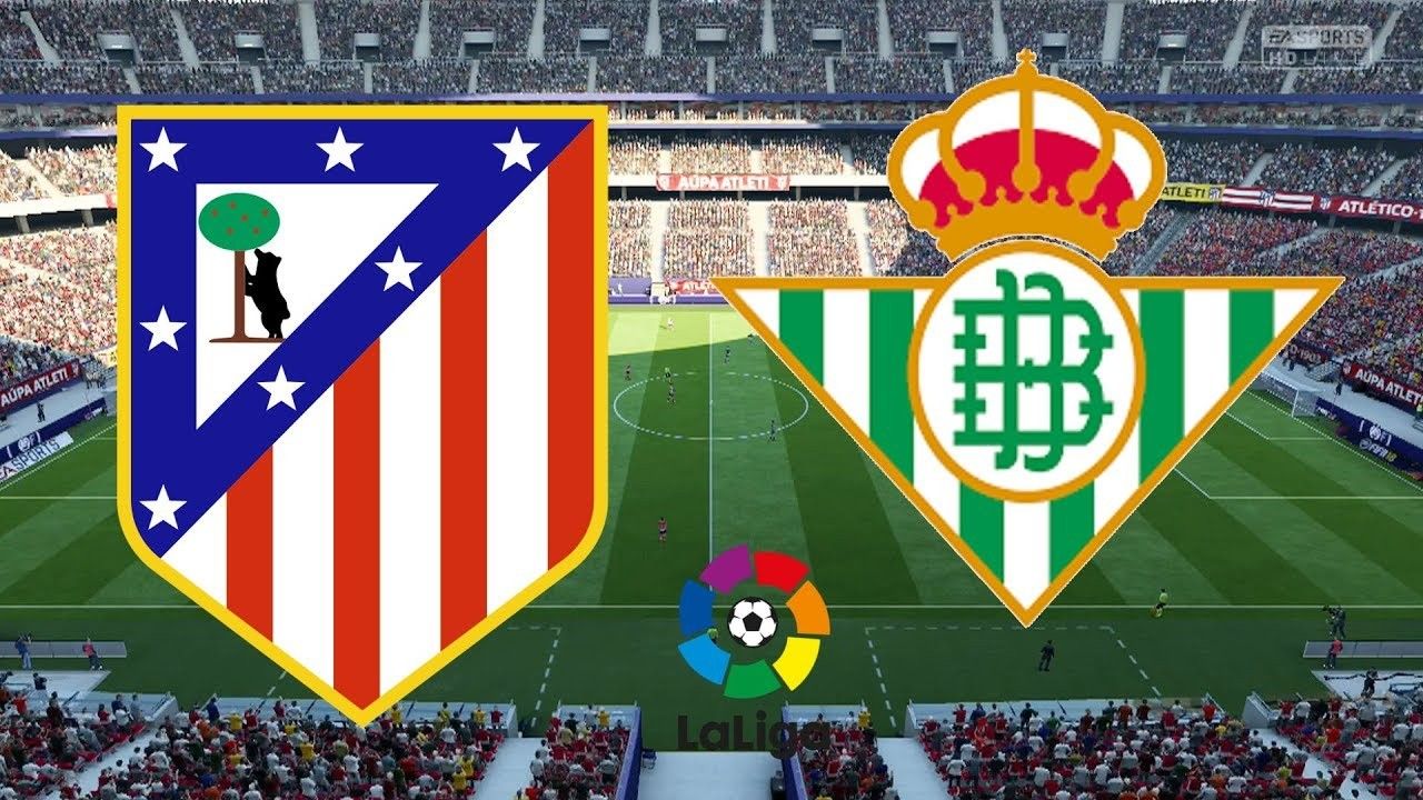 2021/10/atletico-betis.jpg
