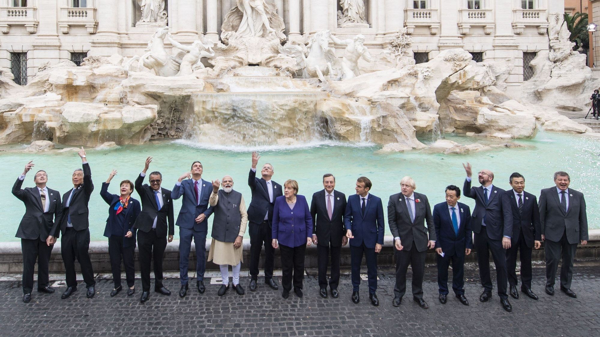 2021/10/g20-summit-trevi-16_edited.jpg