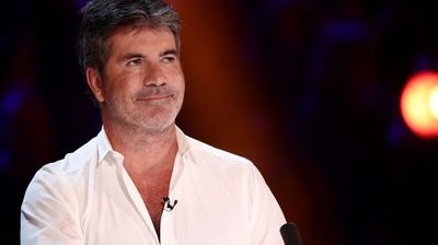 2021/11/3_The-X-Factor-TV-show-Series-15-Episode-18-London-UK-28-Oct-2018.jpg