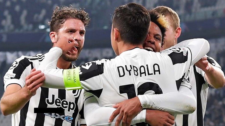 2021/11/dybala.jpg