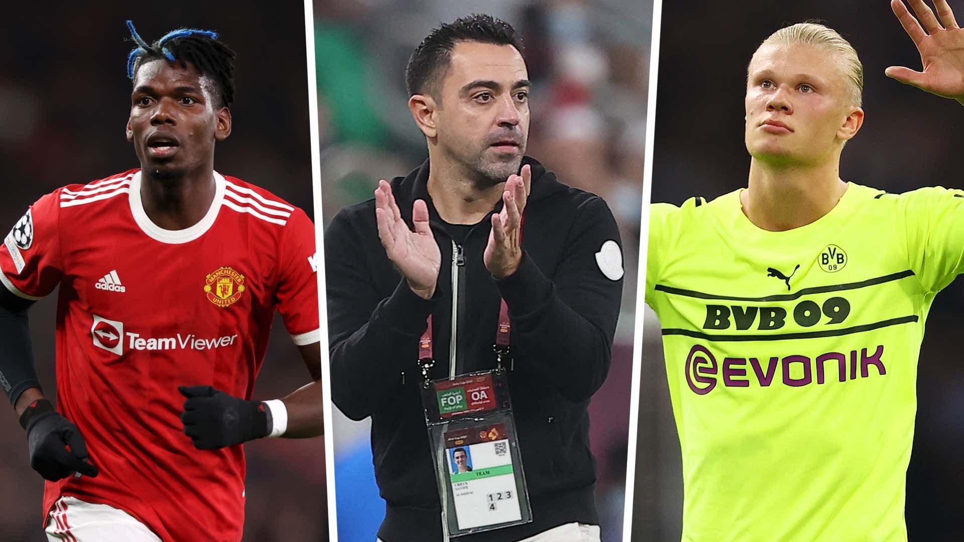 2021/11/pogba-xavi-haaland.jpeg