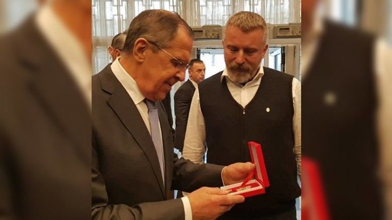 2021/11/lavrov-gjukiq_1.jpg