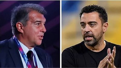 2021/11/laporta-xavi-1.jpg