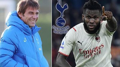 2021/11/conte-kessie.jpg