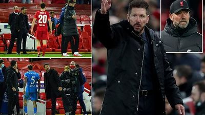 2021/11/simeone-klopp.jpg