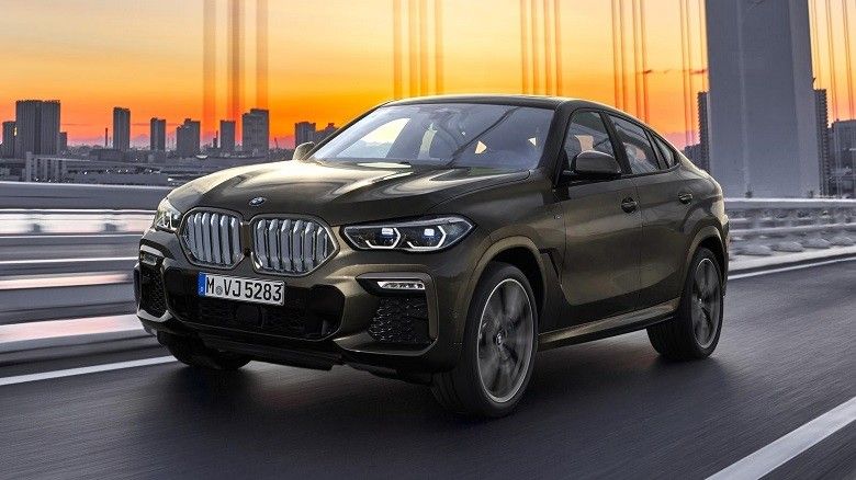 2021/11/bmw-x6.jpg