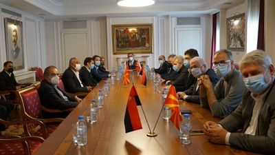 2021/11/OBRM-PDUKM.jpg