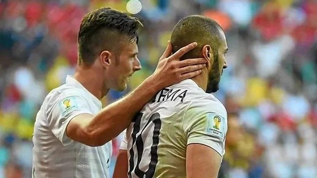 2021/11/giroud-benzema.jpg