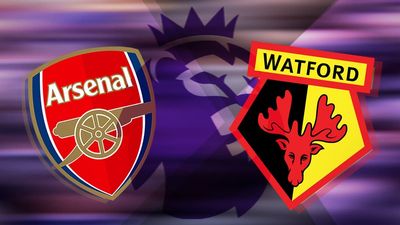 2021/11/arsenal-watford.jpg