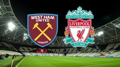 2021/11/0_West-Ham-Liverpool.jpg