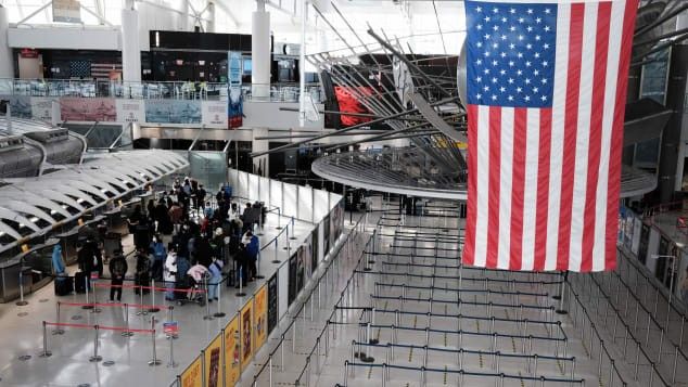 2021/11/http___cdn.cnn_.com_cnnnext_dam_assets_211105155951-jfk-airport-international-terminal.jpg