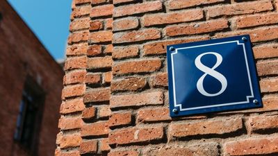 2021/11/House-number-numerology-Significance-of-house-number-8-FB-1200x700-compressed.jpg