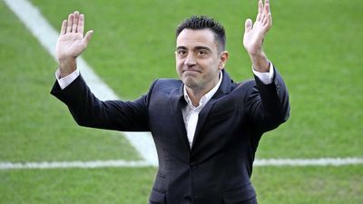 2021/11/xavi-6.jpg