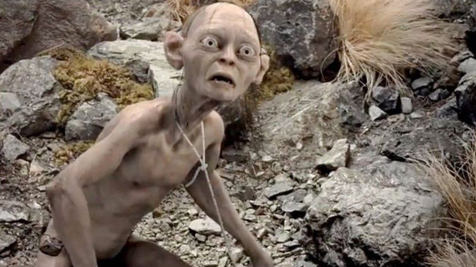 2021/11/Gollum.jpg