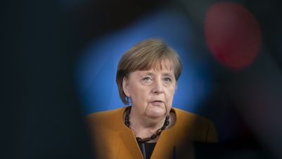 2021/11/210915-angela-merkel-al-0539-e1636575059138.jpg