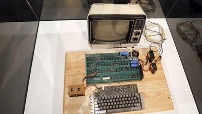 2021/11/951750118618cd6945c208657579073_wide-e1636645869630.jpg