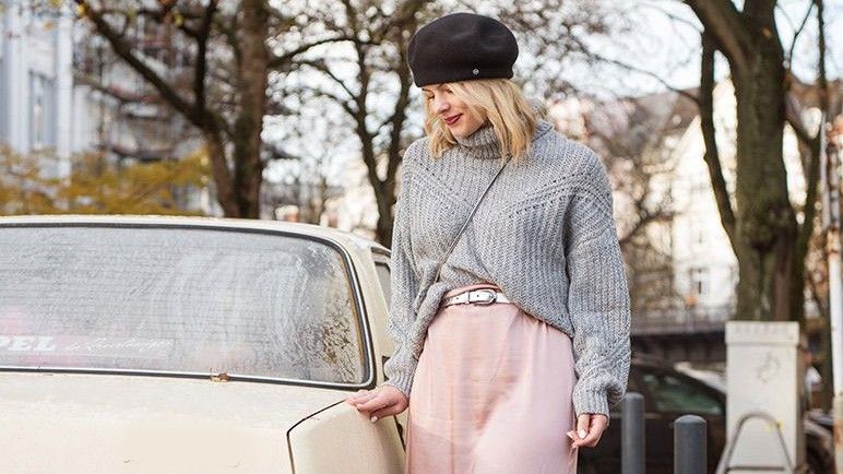 2021/11/slip-skirt-stylen-pullover_edited.jpg