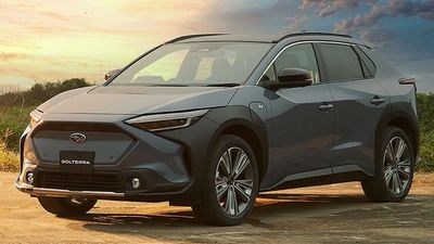 2021/11/2023-subaru-solterra-front-three-quarters-2-1636641078.jpg