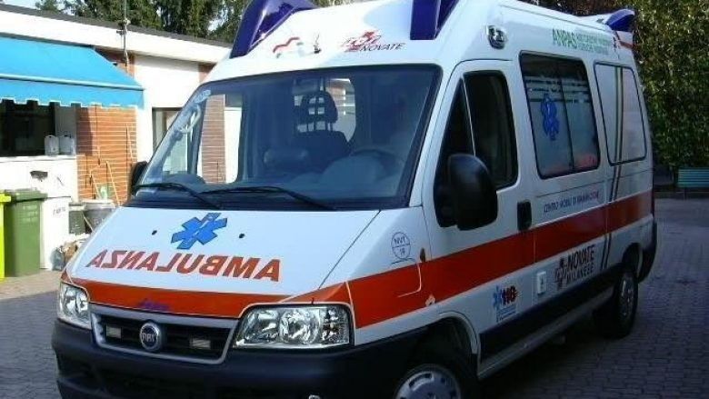 2021/11/ambulanca.jpg