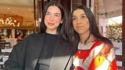 2021/11/dualipa_255220904_183906310600005_64998541273642279_n-e1636735150576.jpg