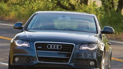 2021/11/audi-a4-2009.jpg