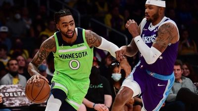 2021/11/lakers.jpg