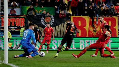2021/11/montenegro_v_holland_-world_cup_qualifier.jpeg