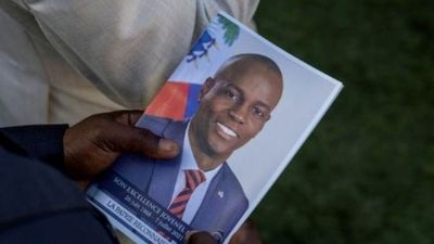 2021/11/Jovenel-Moise.jpg