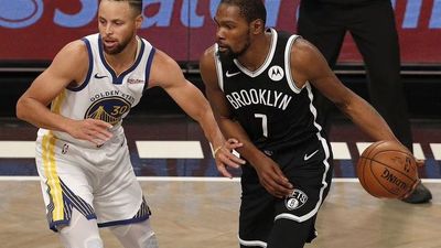 2021/11/curry-1.jpg