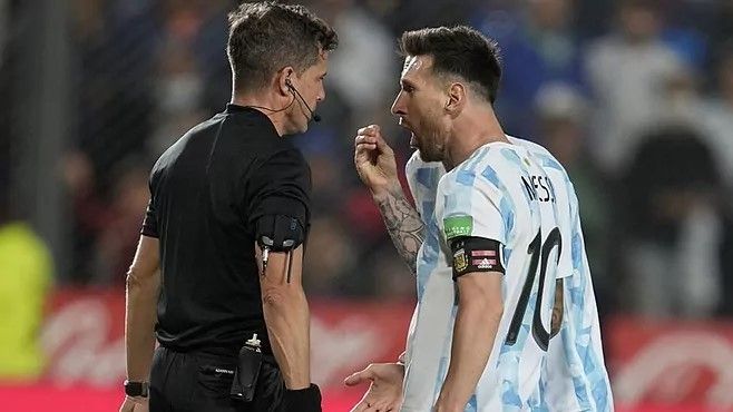 2021/11/messi-1.jpg