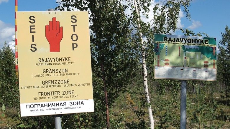 2021/11/Finnish-Russian_border1.jpg
