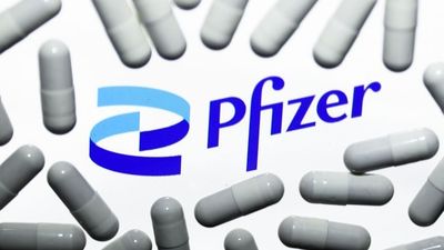 2021/11/pfizer_pilulla.jpg