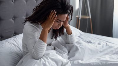2021/11/Morning-Headaches-Why-Do-I-Wake-Up-With-A-Headache.jpg