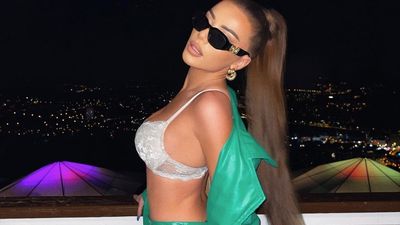 2021/11/tayna_242298858_830671474316062_200206587036175443_n-e1637343970346.jpg