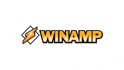 2021/11/140_winamp.jpg
