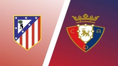 2021/11/Atletico-Madrid-Match-Preview-16x9-1-1030x438-1.jpg