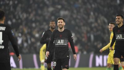 2021/11/messi-psg-1.jpg