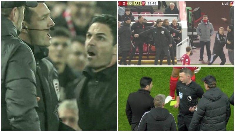 2021/11/Arteta-vs-Klopp.jpg