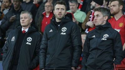 2021/11/solskjaer-carrick.jpg