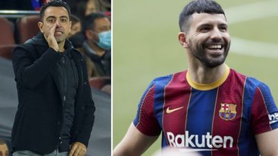 2021/11/xavi-aguero.jpg