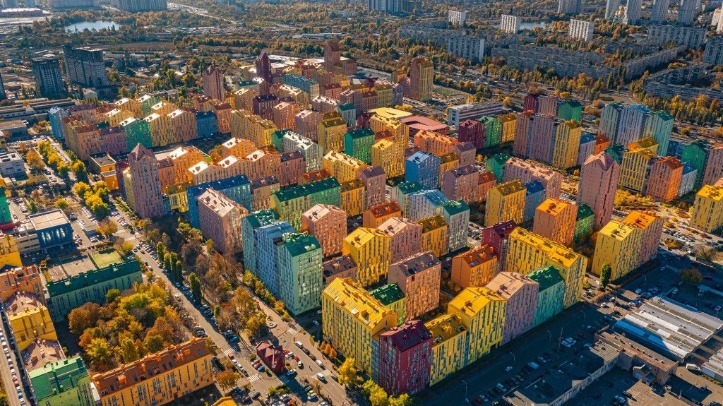 2021/11/lego-city-ukraine-06.jpg